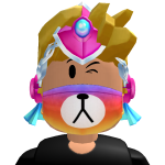 @epic_gamer304567