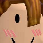 @Robtop23456789