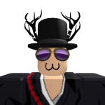 @hydrofrogg