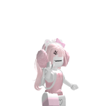 @SiaN_GaminG321