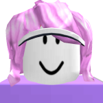 @Pink_Visor