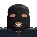 @1stLieutenantZeke
