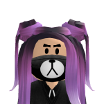 @Galaxy_KNight10