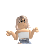 @IbthiPlayz