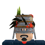 @NerfBro3567