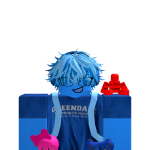 @Mrfreind3