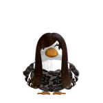 @BubaBubbles