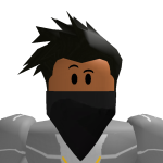 @EMIL1594
