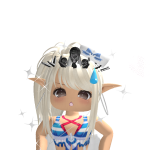 @CUPlDSBOW