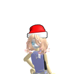 @CornflakeslOl333