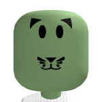 @BBclaws