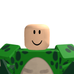 @poke_678