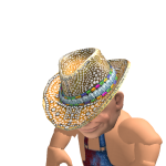 @DanielBBawesome