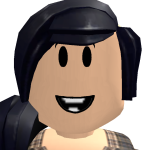 @INVINCIBLE_PLAYER