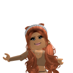 @FtKieraa