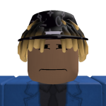 @nolamnogame