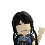 @slitmxf