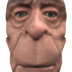 @NoVaSwisher