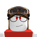 @Automationeer