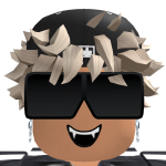censoredfiles