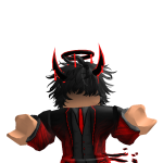 @27924383