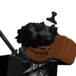 @jdtheman5051