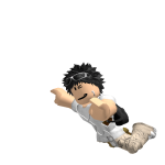 @fudge3324