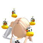 @ToyCyanxD