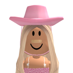 @Lostxaries