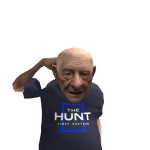 @israel0577