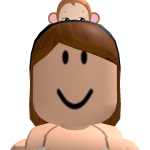 @puglyfe87