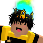 @R0VNz