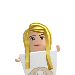 @snuggles24642