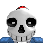 @timmie674489