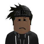 @WaterBallRushz