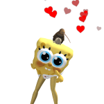 @lizwya