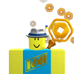 @YusufTheGamer6767