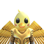 @Fortnitelover5458