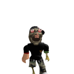 @Oldmanfan31
