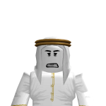 @22maN2