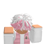 @ssssssssssmmww