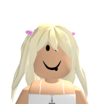 @MooGroupHaveBobax