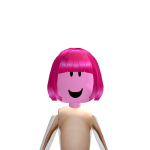 @beangoduwu
