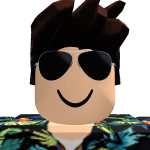 YOLOallday240