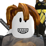 @tomynooblol