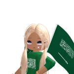 @Itssxmx