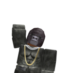 @criticszz