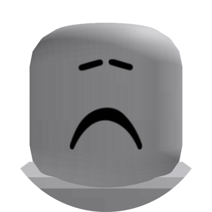 asherppan Roblox Icon