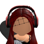 @simplyybxlla