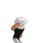 @jbwjxbdjd